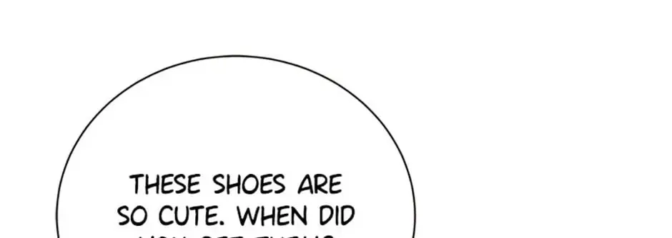 Viewer's Choice: The Dating Show Chapter 36 page 66 - 