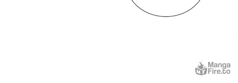 Viewer's Choice: The Dating Show Chapter 36 page 70 - 