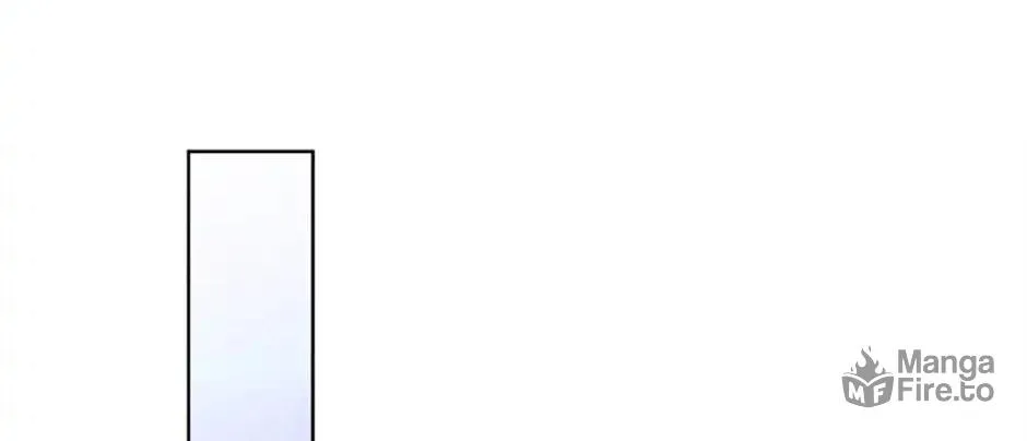 Viewer's Choice: The Dating Show Chapter 36 page 8 - 
