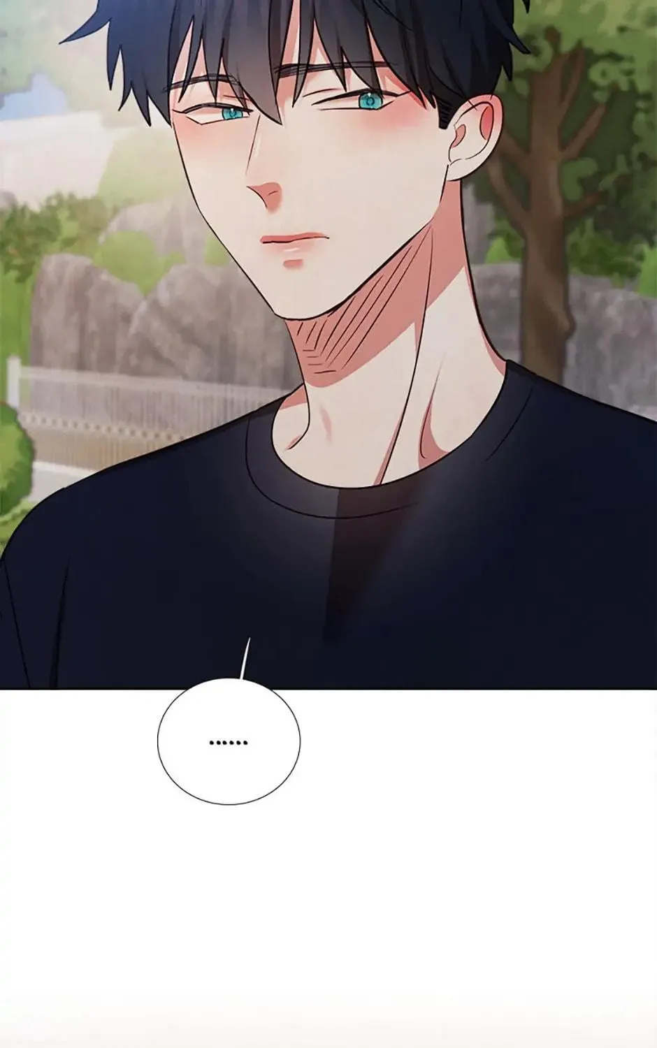 Viewer's Choice: The Dating Show Chapter 36 page 75 - 