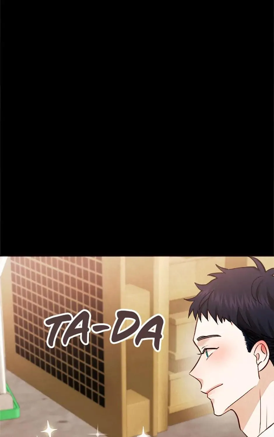 Viewer's Choice: The Dating Show Chapter 36 page 87 - 