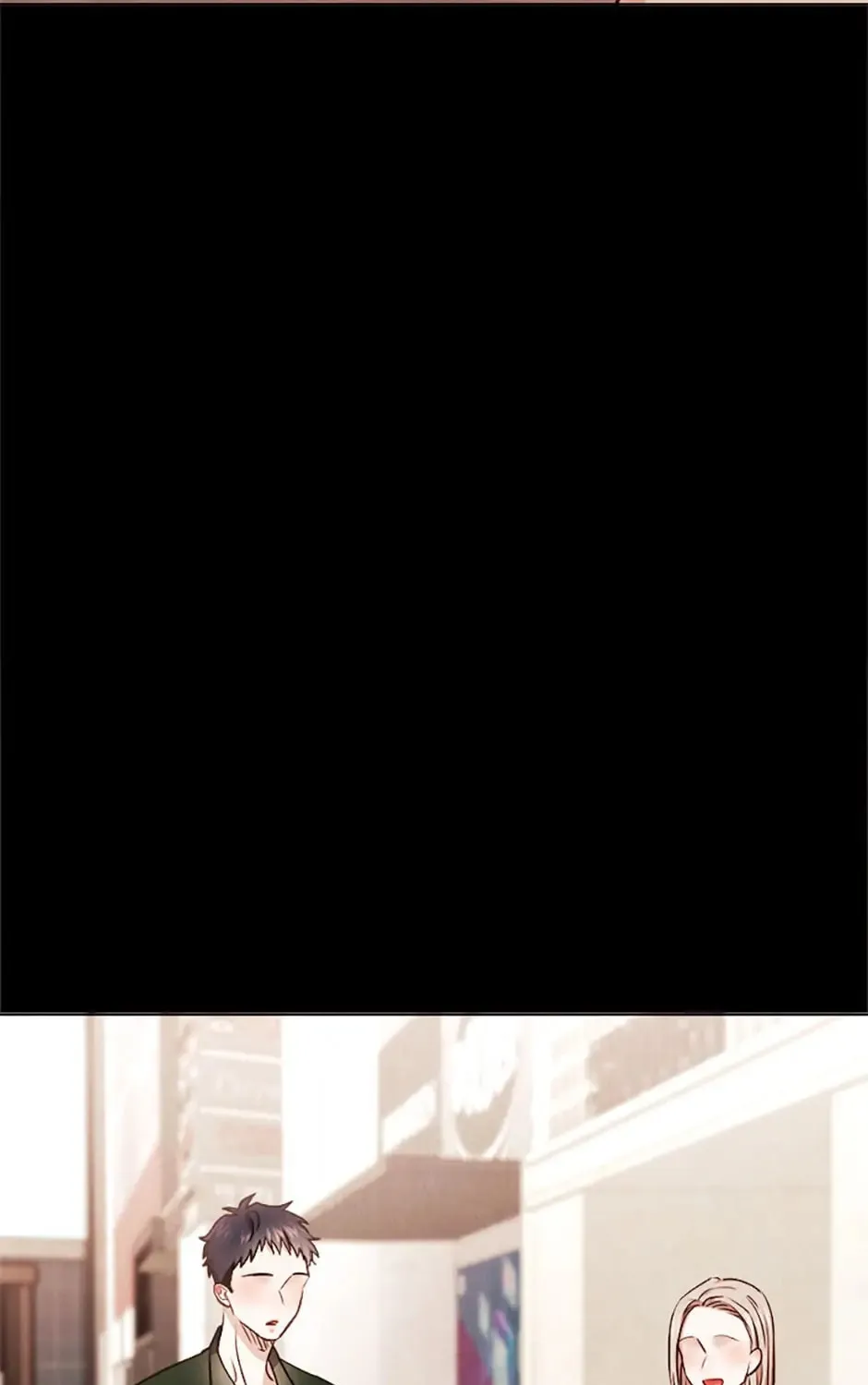 Viewer's Choice: The Dating Show Chapter 36 page 89 - 