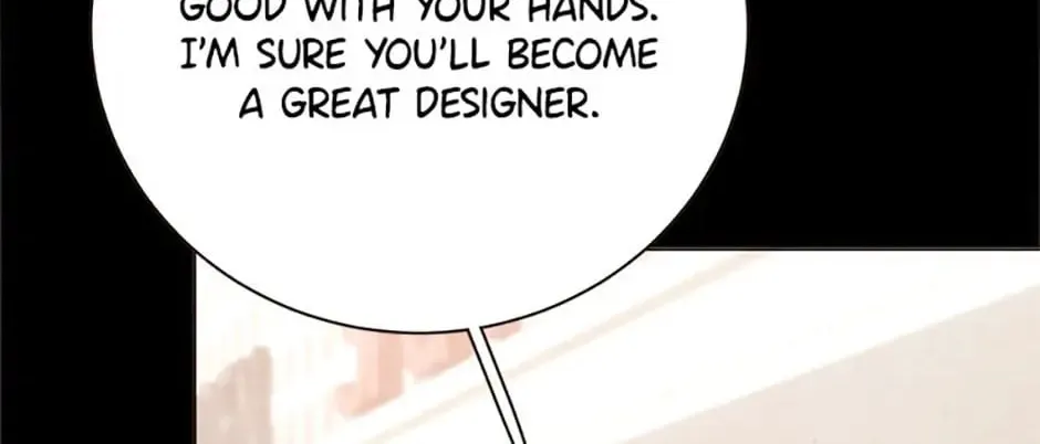 Viewer's Choice: The Dating Show Chapter 36 page 92 - 