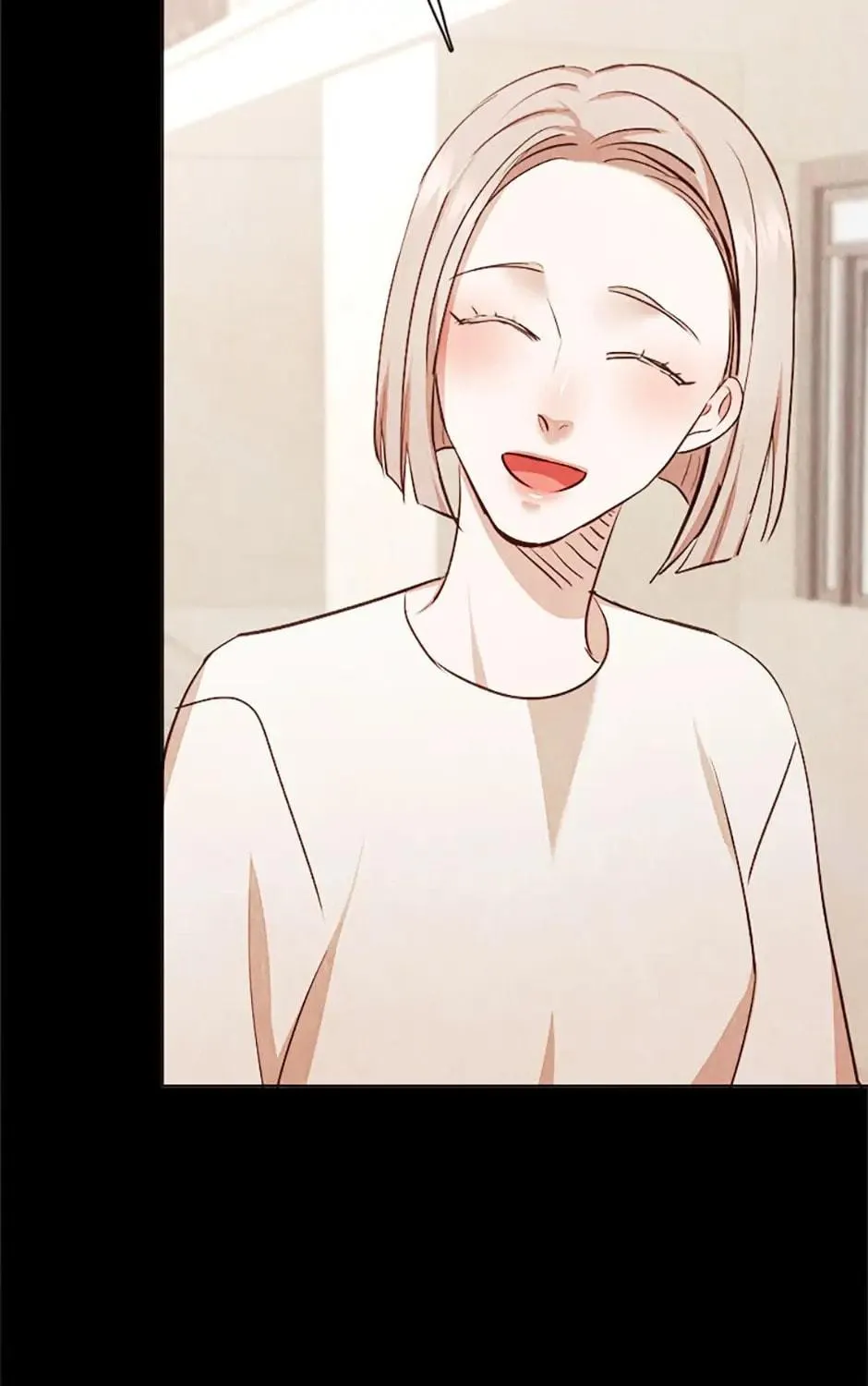 Viewer's Choice: The Dating Show Chapter 36 page 93 - 