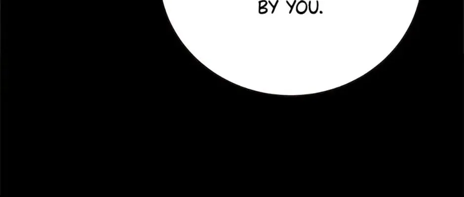 Viewer's Choice: The Dating Show Chapter 36 page 96 - 