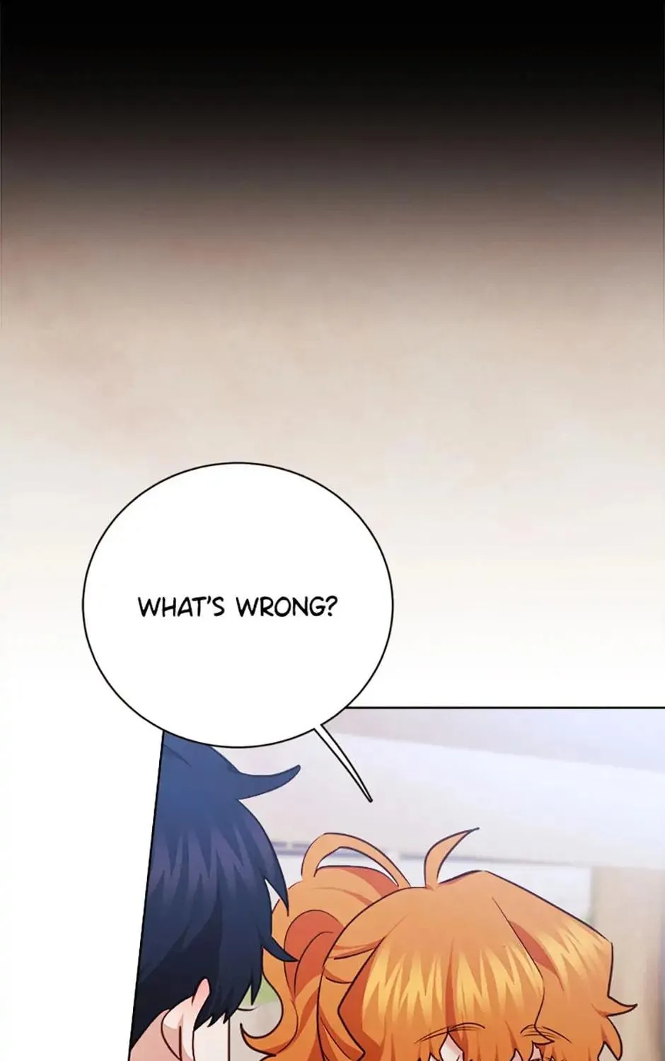 Viewer's Choice: The Dating Show Chapter 36 page 97 - 