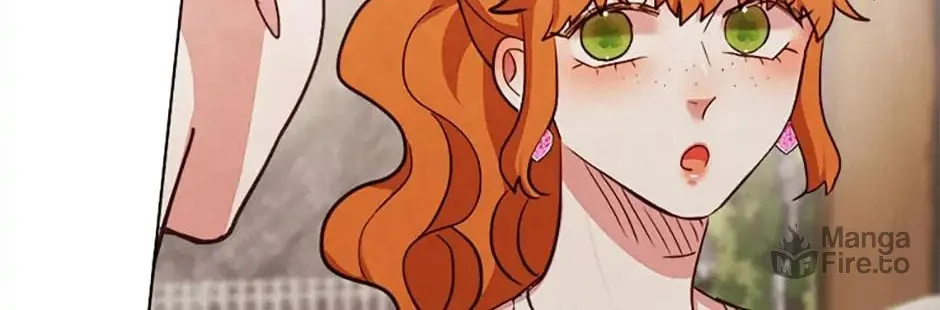 Viewer's Choice: The Dating Show Chapter 36 page 98 - 