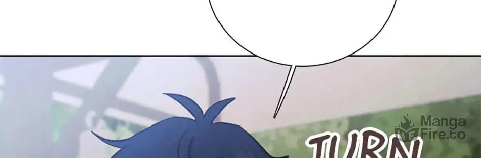 Viewer's Choice: The Dating Show Chapter 36 page 100 - 