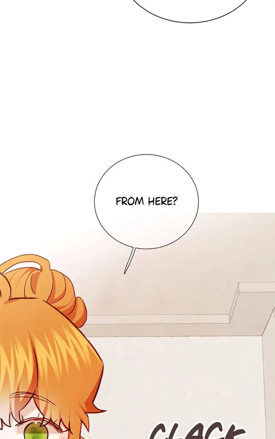 Viewer's Choice: The Dating Show Chapter 37 page 103 - 