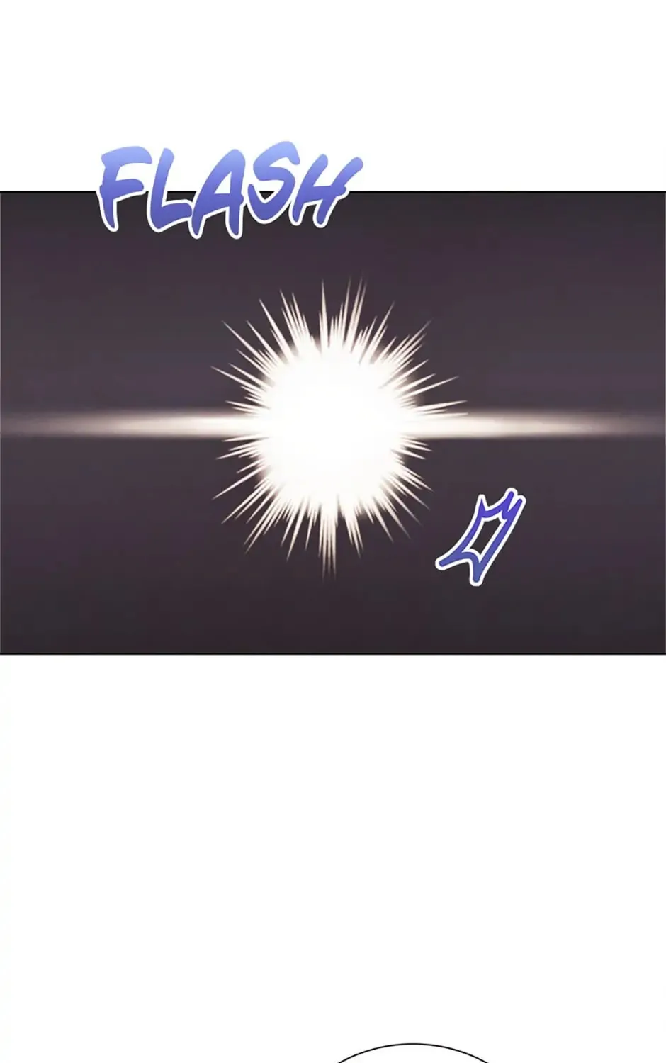 Viewer's Choice: The Dating Show Chapter 37 page 113 - 