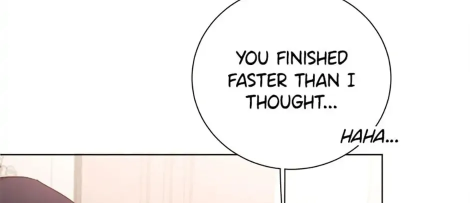 Viewer's Choice: The Dating Show Chapter 37 page 114 - 