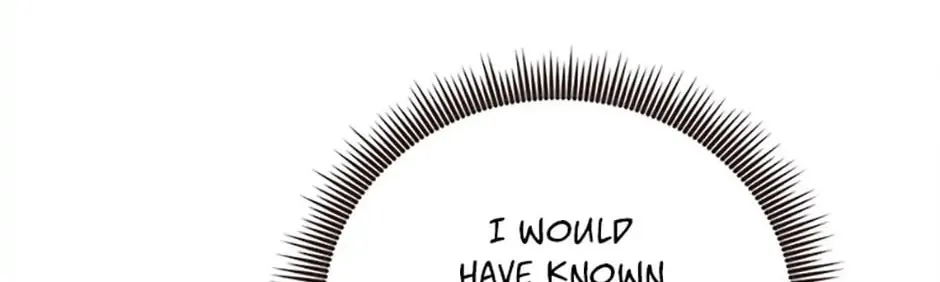 Viewer's Choice: The Dating Show Chapter 37 page 126 - 