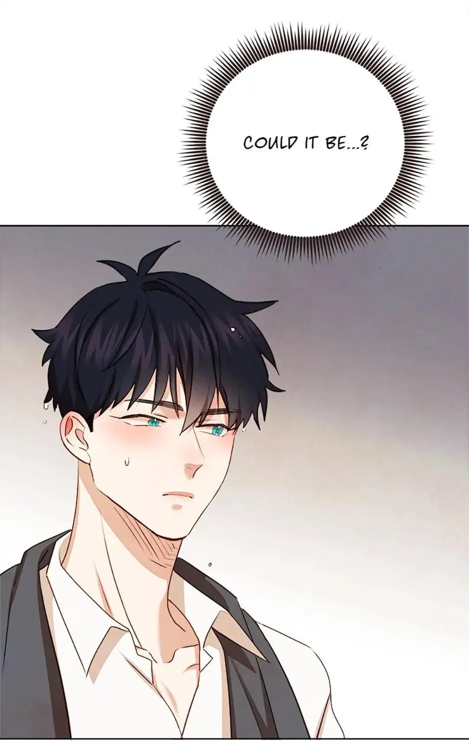 Viewer's Choice: The Dating Show Chapter 37 page 129 - 