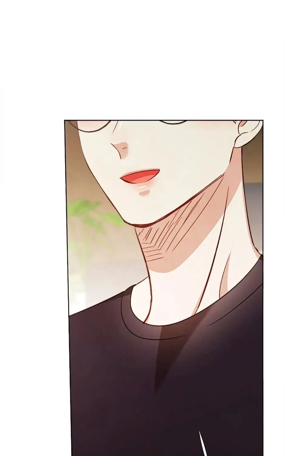 Viewer's Choice: The Dating Show Chapter 37 page 131 - 