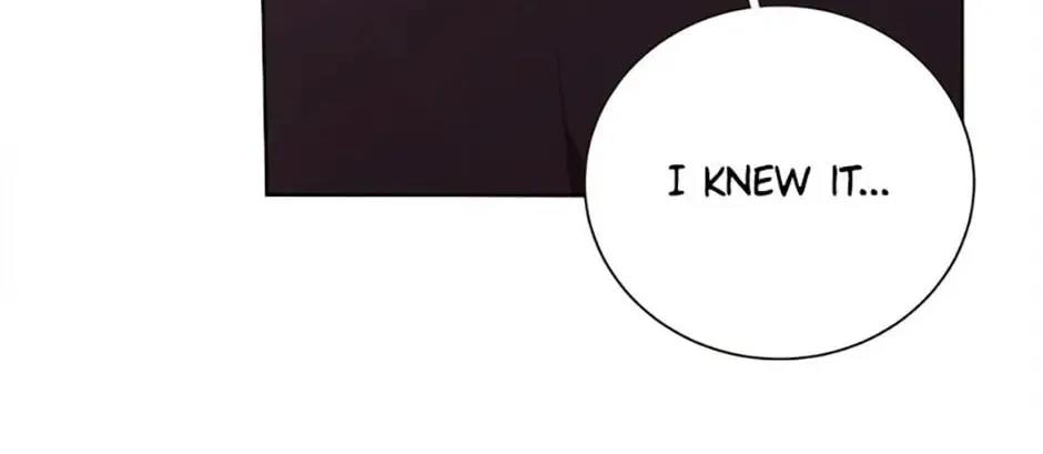 Viewer's Choice: The Dating Show Chapter 37 page 132 - 