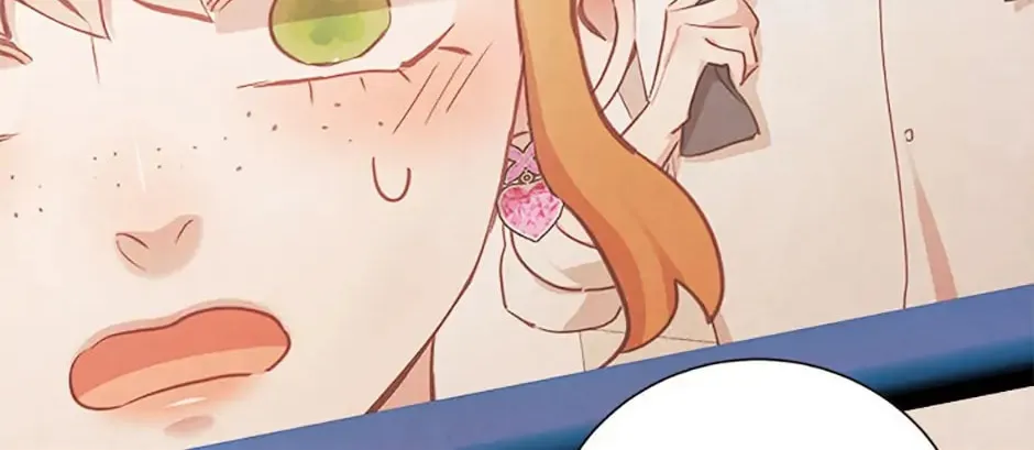 Viewer's Choice: The Dating Show Chapter 37 page 134 - 