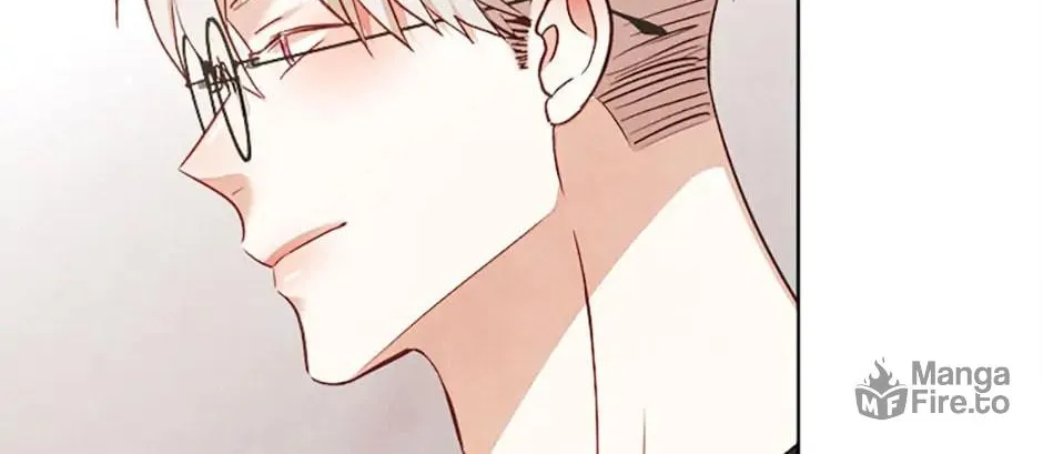 Viewer's Choice: The Dating Show Chapter 37 page 138 - 