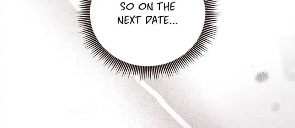 Viewer's Choice: The Dating Show Chapter 37 page 140 - 