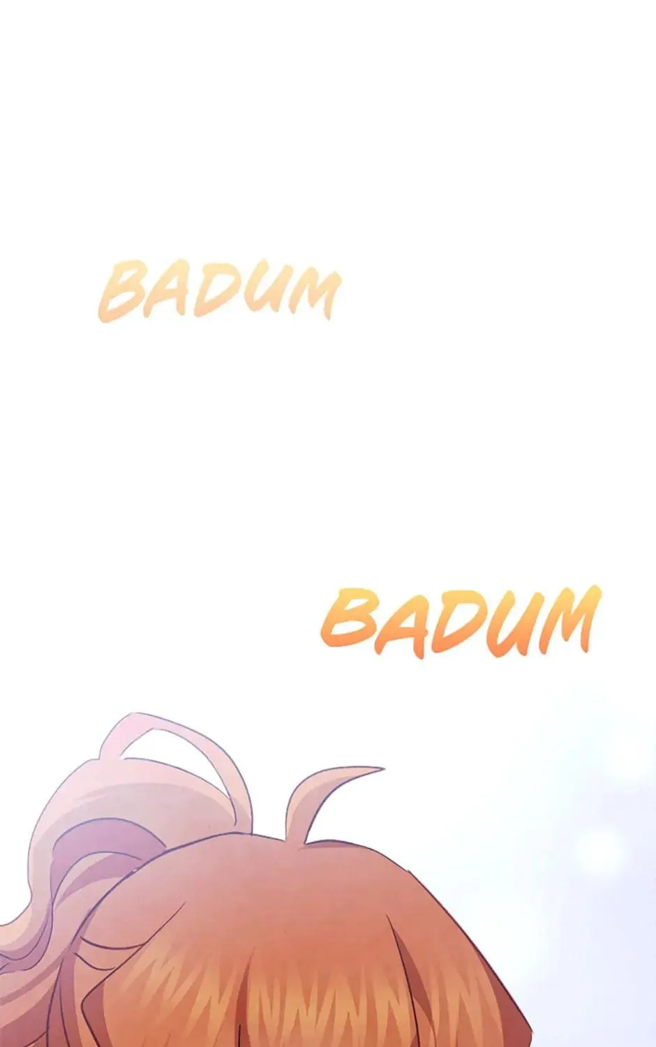 Viewer's Choice: The Dating Show Chapter 37 page 3 - 