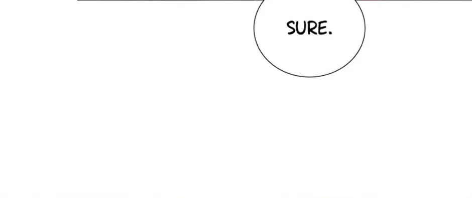 Viewer's Choice: The Dating Show Chapter 37 page 24 - 