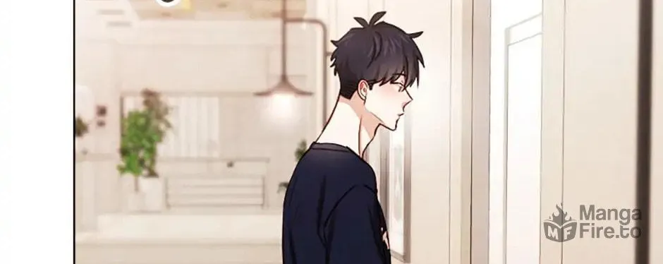 Viewer's Choice: The Dating Show Chapter 37 page 28 - 