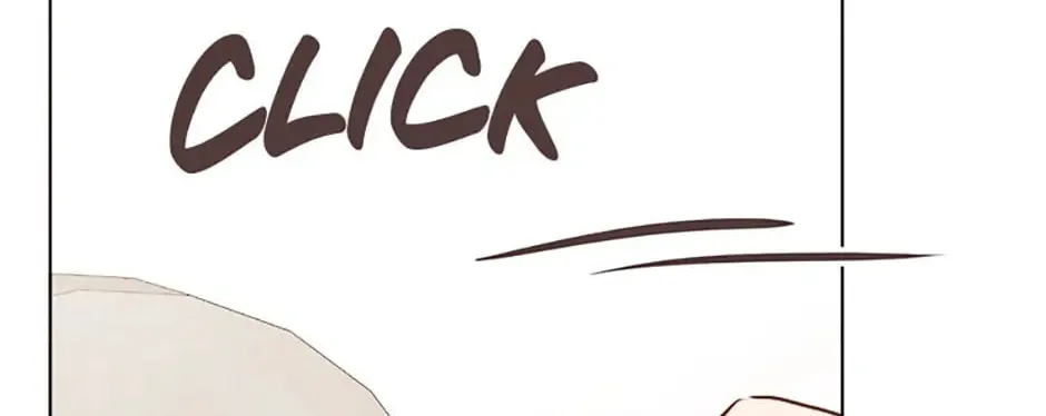 Viewer's Choice: The Dating Show Chapter 37 page 30 - 