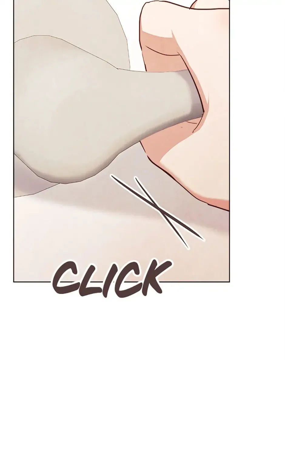 Viewer's Choice: The Dating Show Chapter 37 page 31 - 