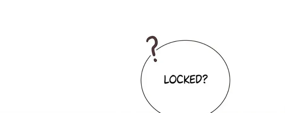 Viewer's Choice: The Dating Show Chapter 37 page 32 - 