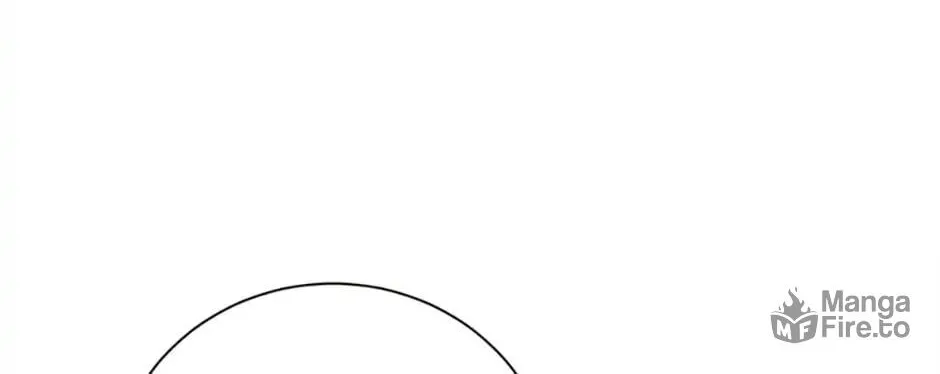 Viewer's Choice: The Dating Show Chapter 37 page 34 - 