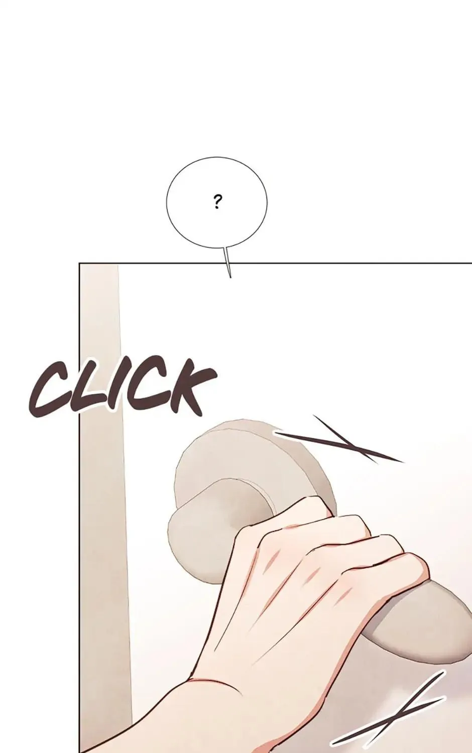 Viewer's Choice: The Dating Show Chapter 37 page 37 - 