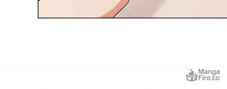 Viewer's Choice: The Dating Show Chapter 37 page 38 - 