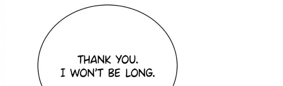 Viewer's Choice: The Dating Show Chapter 37 page 60 - 