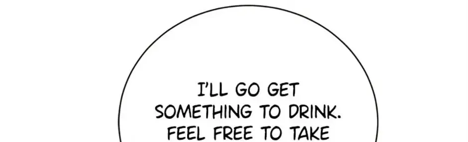 Viewer's Choice: The Dating Show Chapter 37 page 62 - 
