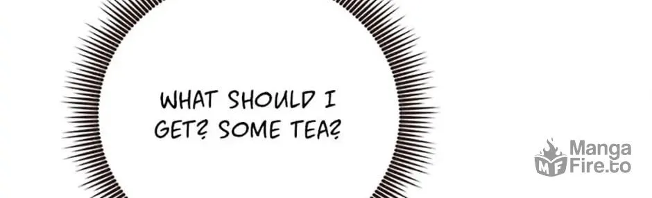 Viewer's Choice: The Dating Show Chapter 37 page 64 - 