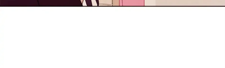 Viewer's Choice: The Dating Show Chapter 37 page 66 - 