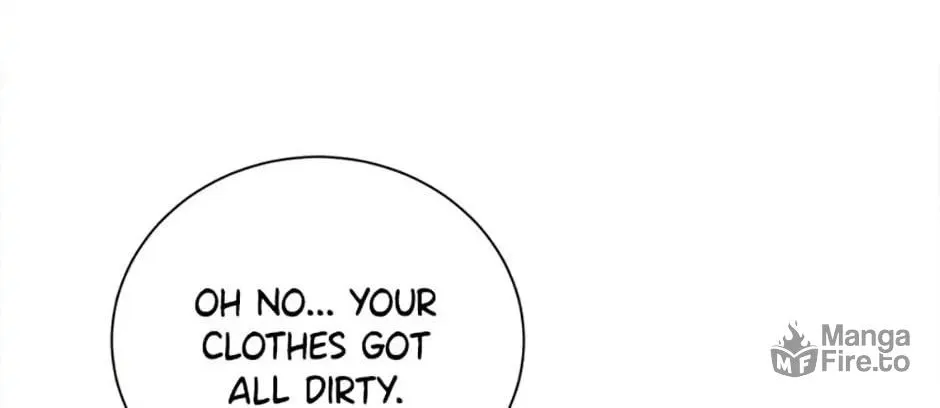 Viewer's Choice: The Dating Show Chapter 37 page 8 - 
