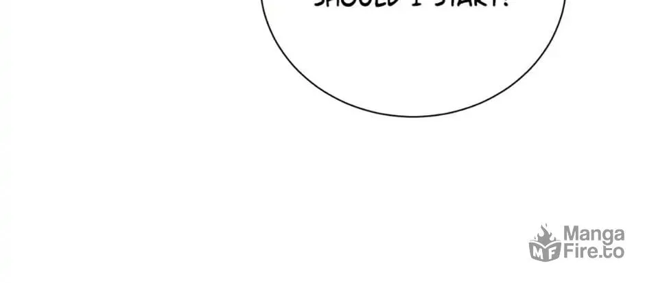 Viewer's Choice: The Dating Show Chapter 37 page 78 - 