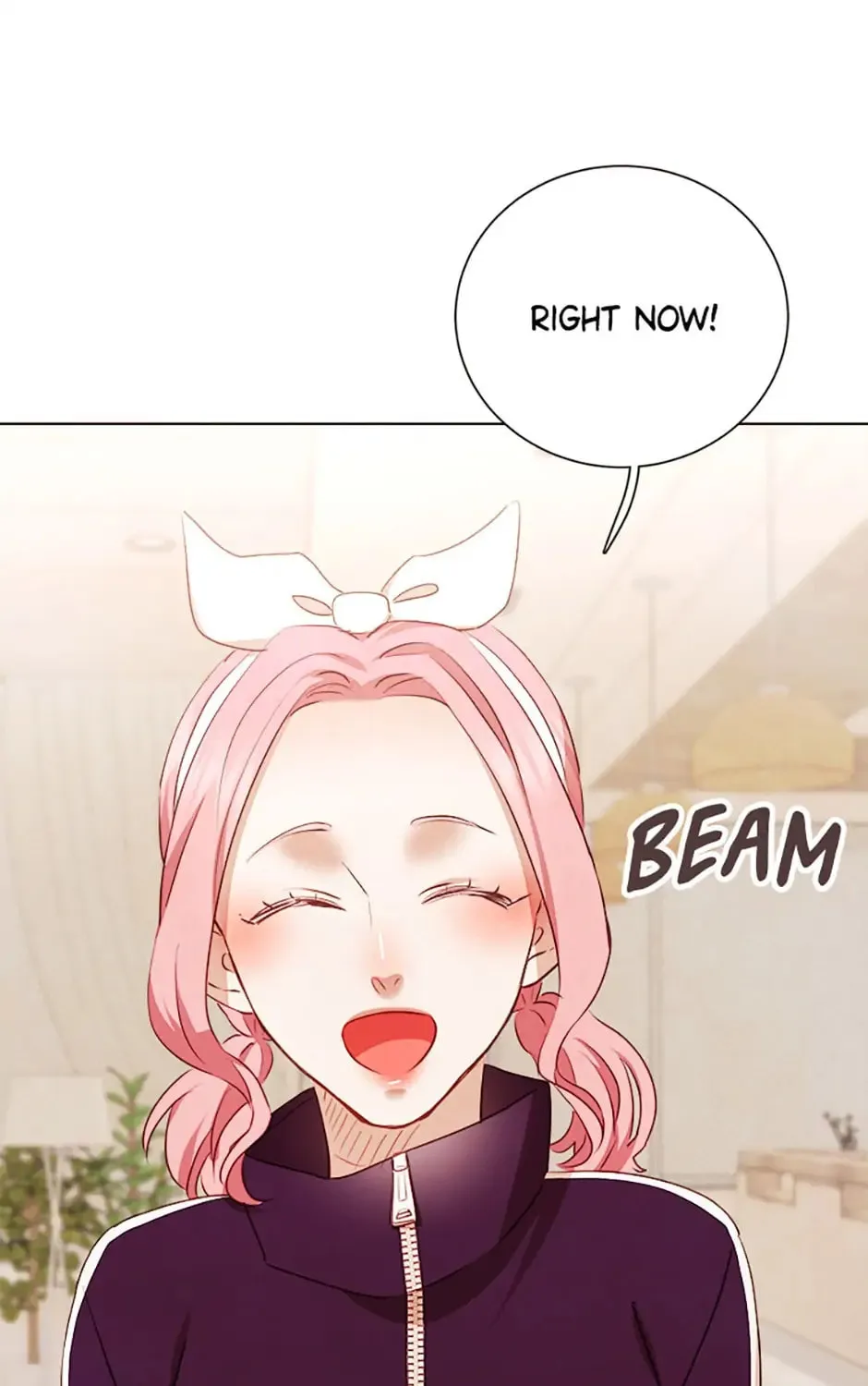 Viewer's Choice: The Dating Show Chapter 37 page 79 - 