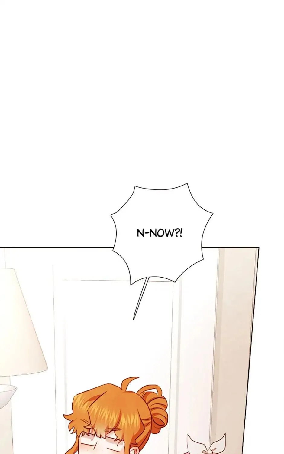 Viewer's Choice: The Dating Show Chapter 37 page 81 - 