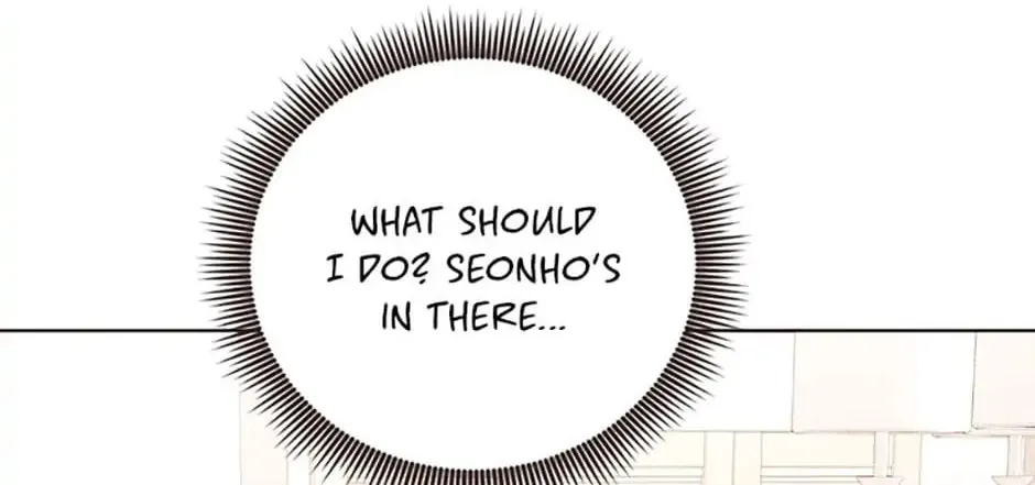 Viewer's Choice: The Dating Show Chapter 37 page 84 - 