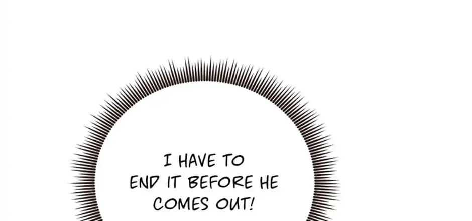 Viewer's Choice: The Dating Show Chapter 37 page 86 - 
