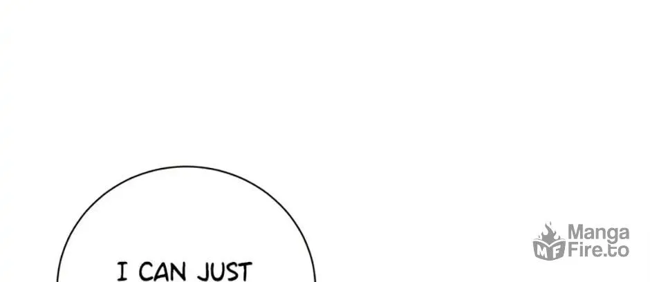 Viewer's Choice: The Dating Show Chapter 37 page 10 - 