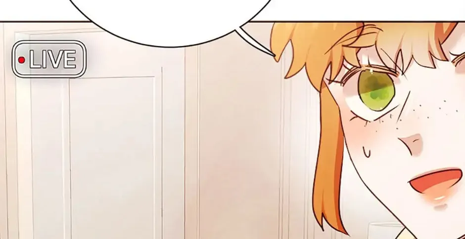 Viewer's Choice: The Dating Show Chapter 37 page 92 - 