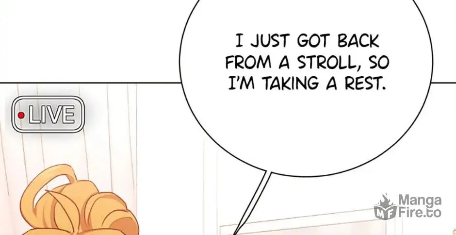 Viewer's Choice: The Dating Show Chapter 37 page 94 - 