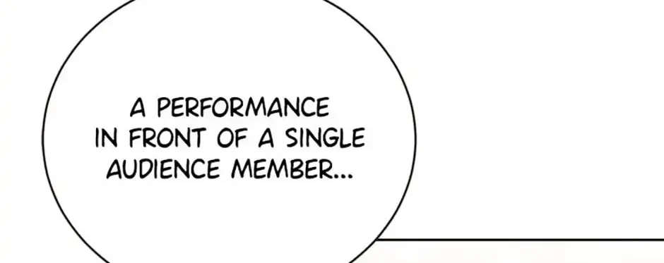 Viewer's Choice: The Dating Show Chapter 38 page 102 - 