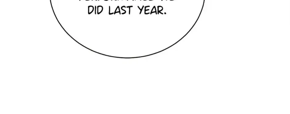 Viewer's Choice: The Dating Show Chapter 38 page 104 - 