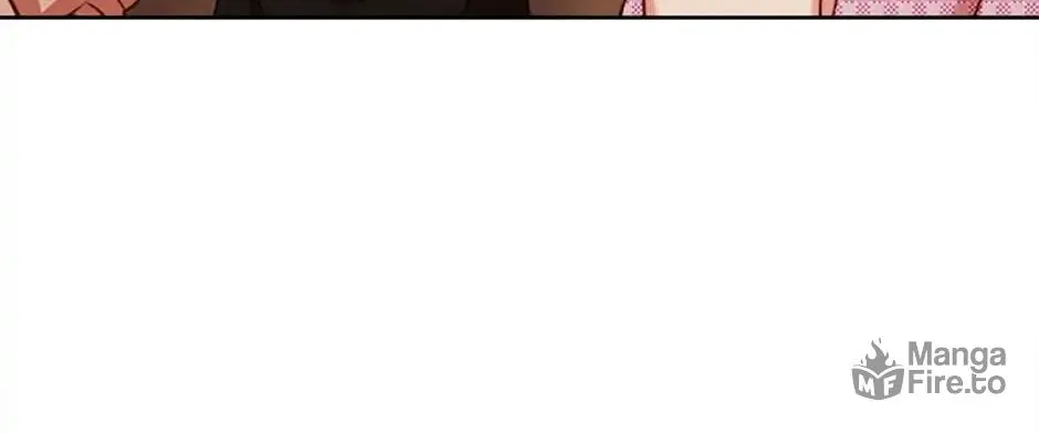 Viewer's Choice: The Dating Show Chapter 38 page 106 - 