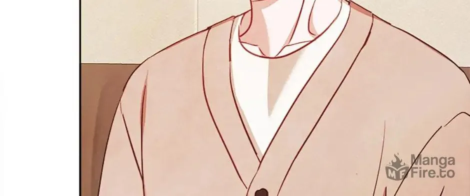 Viewer's Choice: The Dating Show Chapter 38 page 108 - 
