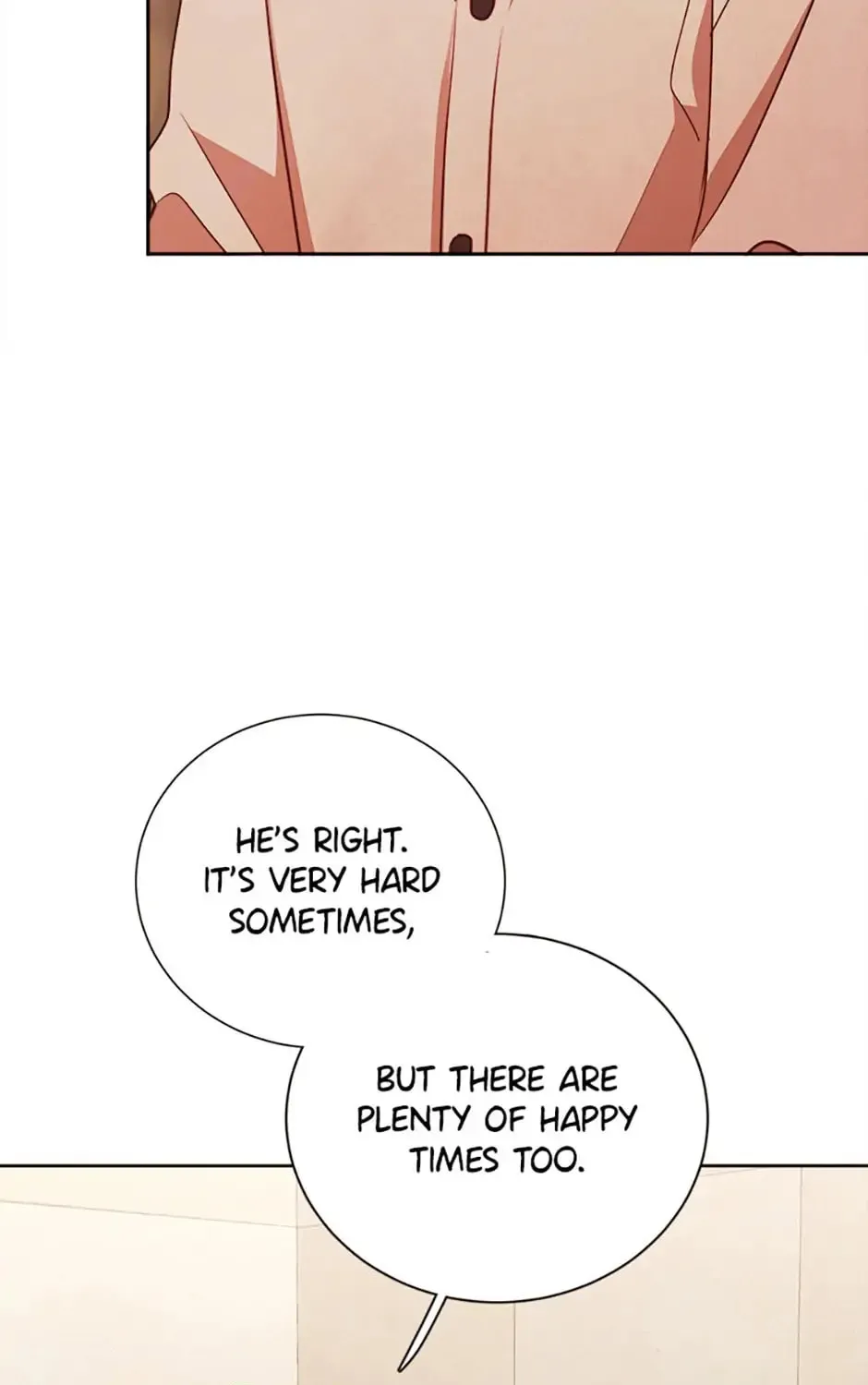 Viewer's Choice: The Dating Show Chapter 38 page 109 - 