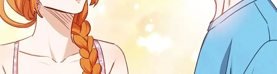 Viewer's Choice: The Dating Show Chapter 38 page 12 - 